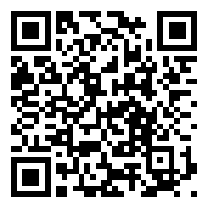  Авторизоваться через Telegram-бота 